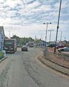POLICE HUNT TWO SUSPECTS AFTER MAN ASSAULTED IN SEASIDE TOWN4