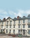 Heritage groups in last-ditch bid to halt hotel's demolition Heritage groups in last-ditch bid to halt hotel's demolition5