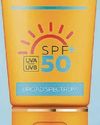 Is expensive SPF really worth it? Is expensive SPF really worth it?21