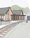 New station to go ahead as heritage railway wins appeal New station to go ahead as heritage railway wins appeal12