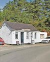 Roadside building back on market for £250k Roadside building back on market for £250k15