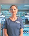 People urged to see pharmacists first to take the pressure off NHS People urged to see pharmacists first to take the pressure off NHS2