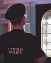 Caernarfon and Denbeigh Herald