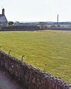 Caernarfon and Denbeigh Herald