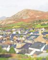 Caernarfon and Denbeigh Herald