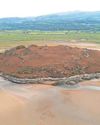 Caernarfon and Denbeigh Herald