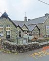 School with just two pupils could close this summer School with just two pupils could close this summer1