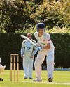 Crewe Chronicle
