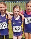 Crewe Chronicle