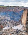 Crewe Chronicle