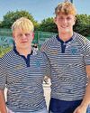 Crewe Chronicle