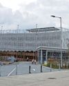 Crewe Chronicle