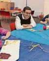 Crewe Chronicle