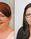 Crewe Chronicle