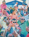 Crewe Chronicle