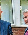 Crewe Chronicle