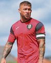 Crewe Chronicle