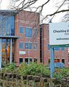 Crewe Chronicle