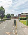 Crewe Chronicle