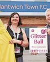 Crewe Chronicle