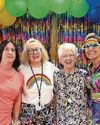 Crewe Chronicle
