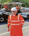 Crewe Chronicle