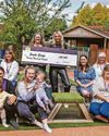 Crewe Chronicle