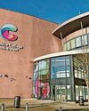 Crewe Chronicle