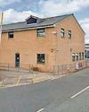 Crewe Chronicle