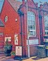 Crewe Chronicle