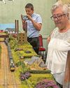 Crewe Chronicle