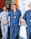 Crewe Chronicle