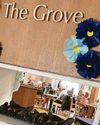 Crewe Chronicle