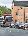 Crewe Chronicle