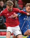 Crewe Chronicle