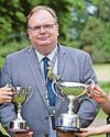 Crewe Chronicle
