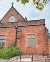 Crewe Chronicle