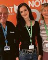 Crewe Chronicle