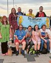 Crewe Chronicle