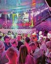 Crewe Chronicle