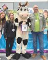 Crewe Chronicle