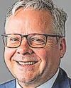 Crewe Chronicle
