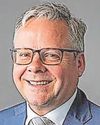 Crewe Chronicle