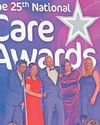 Crewe Chronicle