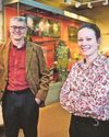 Crewe Chronicle