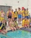 Crewe Chronicle