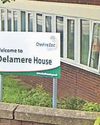 Crewe Chronicle