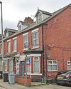 Crewe Chronicle