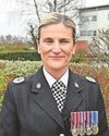 Crewe Chronicle