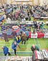 Crewe Chronicle